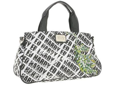 cheap Ed Hardy Bags-36